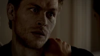 TVD321-150-Klaus~Stefan.png (1.95 MB)