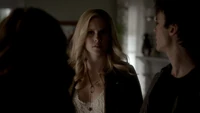 TVD418-102~Katherine-Rebekah~Damon.png (1.27 MB)