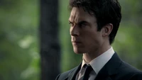 TVD504-172-Bonnie Bennett's Funeral-Damon.png (2 MB)