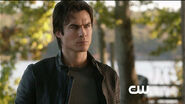 Tvd 4x10-3