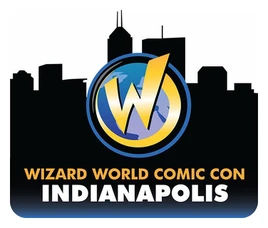 Wwcc-indianapolis-logo