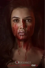 Давина Клэр (105 КБ) Давина