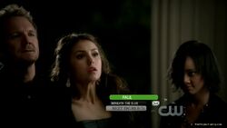 166-tvd-3x09-homecoming-theoriginalfamilycom