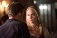 1x02 House of the Rising Son~Klaus-Camille