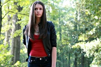 1x06 Lost Girls-Elena.jpg (601 KB)