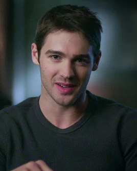 2017-03-10 Steven R McQueen