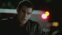 3x10-The-New-Deal-HD-Screencaps-the-vampire-diaries-tv-show-28079057-1280-720