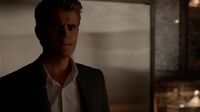 7X06-102-Stefan