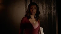 7X07-96-Bonnie.jpg (55 KB)