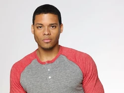 Season Seven Co Stars The Vampire Diaries Wiki Fandom