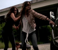 Diesel-t-tank-top-and-the-vampire-diaries-gallery.png (195 KB)