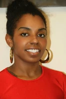 Jessica Marie C. as Bachelor Party Guest