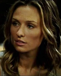 Jules † (Anführerin)