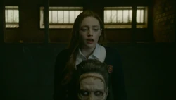 LGC107-091-Hope-The Necromancer