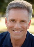 Mark Speno as Principal