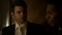 TO203-075-Elijah~Finn~Vincent.png (1.25 MB)