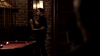 TVD102-136-Vicki-Tyler