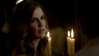 TVD104-117-The Founder's Party-Jenna.png (1.3 MB)