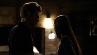 TVD117-146-Stefan-Elena