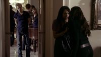 TVD201-113-Richard Lockwood's Wake-Stefan-Bonnie~Katherine