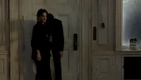 TVD208-147-Damon~Elijah.png (1.98 MB)