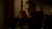 TVD215-114-John.png (2.01 MB)