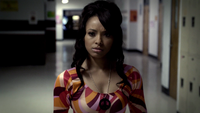 TVD218-135-60s Decade Dance-Bonnie