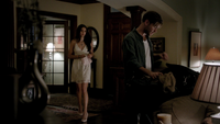 TVD301-169-Elena-Alaric