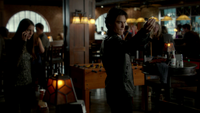 TVD310-026~Elena-Damon