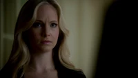TVD312-028-Caroline~Tyler~Bill.png (1.83 MB)