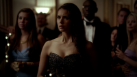 TVD314-061-The Mikaelson's Ball~Esther-Elena