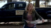 TVD410-036-Pizza Delivery Girl.png (1.96 MB)