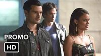 The Vampire Diaries 8x03 Promo "You Decided That I Was Worth Saving" (HD)