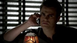 The Vampire Diaries - 4x10: After School Special – Série Maníacos