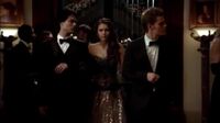 Vampire Diaries 58-5