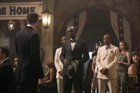 1x12 Dance Back from the Grave-Flashback~Klaus-Papa Tunde~Celeste~Clara-Twin Sons-Genevieve.jpg (938 KB)