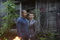 2x22 Ashes to Ashes-Marcel-Elijah.jpg (429 KB)