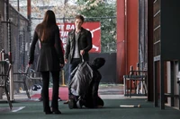 3x19 Heart of Darkness~Elena-Kol~Damon.jpg (187 KB)