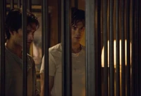 5x09 The Cell-Flashback-Enzo-Damon.jpg (48 KB)