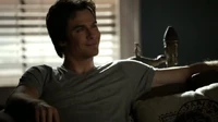 6X10-25-Damon.jpg (17 KB)
