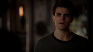 6X18-94-Stefan