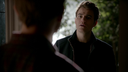 719-012-Stefan~Alaric