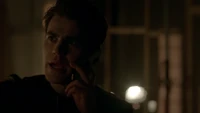 720-074-Stefan~Damon.png (1.74 MB)
