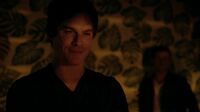 7X03-61-Damon