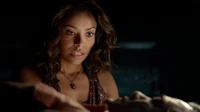 7X04-61-Bonnie.jpg (48 KB)