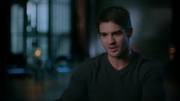 800-Steven R McQueen.png (1.56 MB)