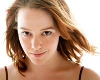 April Billingsley as Paige