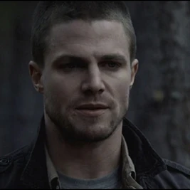 Brady † (Stellvertreter)