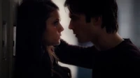 Delena517-20.jpg (43 KB)