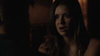 Elena-forgets-about-her-love-for-damon